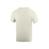 YONEX MEN'S ROUND NECK TSHIRT # RM-H036-2792-EASY3-S DELICAT