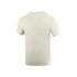 YONEX JUNIOR ROUND NECK TSHIRT # RJ-H036-2792-EASY3-S OATMEA