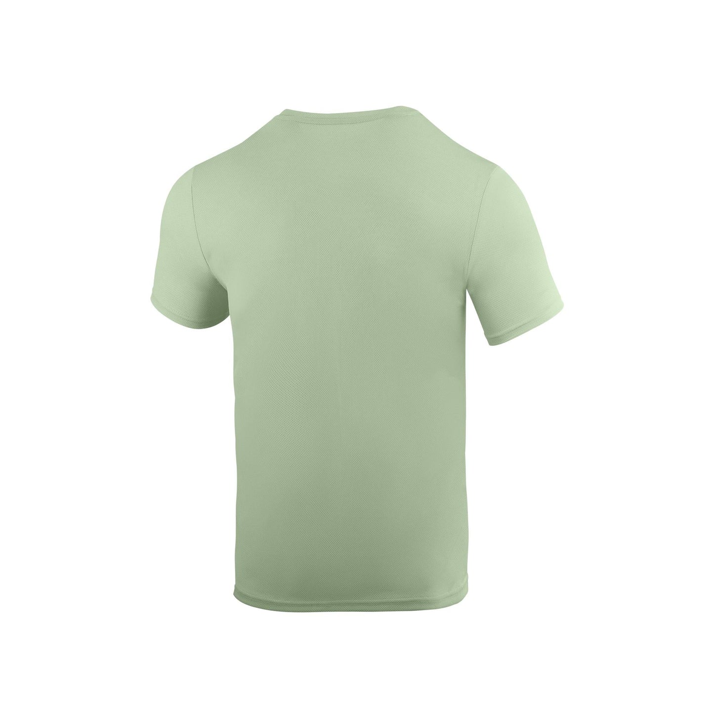 YONEX JUNIOR ROUND NECK TSHIRT # RJ-H036-2792-EASY3-S OATMEA