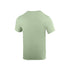 YONEX JUNIOR ROUND NECK TSHIRT # RJ-H036-2792-EASY3-S OATMEA