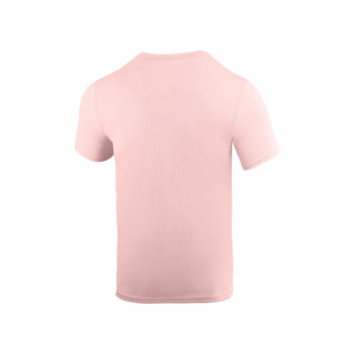 YONEX JUNIOR ROUND NECK TSHIRT # RJ-H036-2792-EASY3-S OATMEA