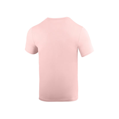 YONEX JUNIOR ROUND NECK TSHIRT # RJ-H036-2792-EASY3-S OATMEA