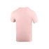 YONEX JUNIOR ROUND NECK TSHIRT # RJ-H036-2792-EASY3-S OATMEA