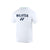 WHITE / 2XL