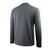 FORGED IRON / 2XL