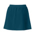 YONEX  SKIRTS # SKL-S092-2846-MYMAS24-S BLUE COROL 2XL
