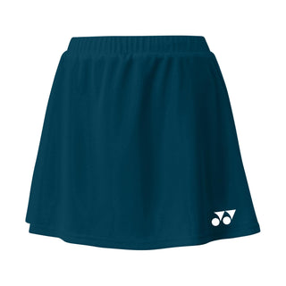 YONEX  SKIRTS # SKL-S092-2846-MYMAS24-S BLUE COROL 2XL