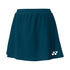 YONEX  SKIRTS # SKL-S092-2846-MYMAS24-S BLUE COROL 2XL