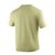 SAGE GREEN / 2XL