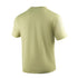 YONEX  ROUND NECK MEN # RM-H036-2857-MYMAS24-S FORGED IRON 2