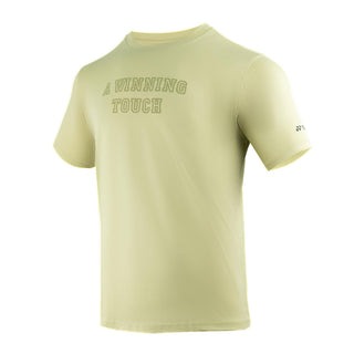 YONEX  ROUND NECK MEN # RM-H036-2857-MYMAS24-S FORGED IRON 2