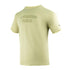 YONEX  ROUND NECK MEN # RM-H036-2857-MYMAS24-S FORGED IRON 2