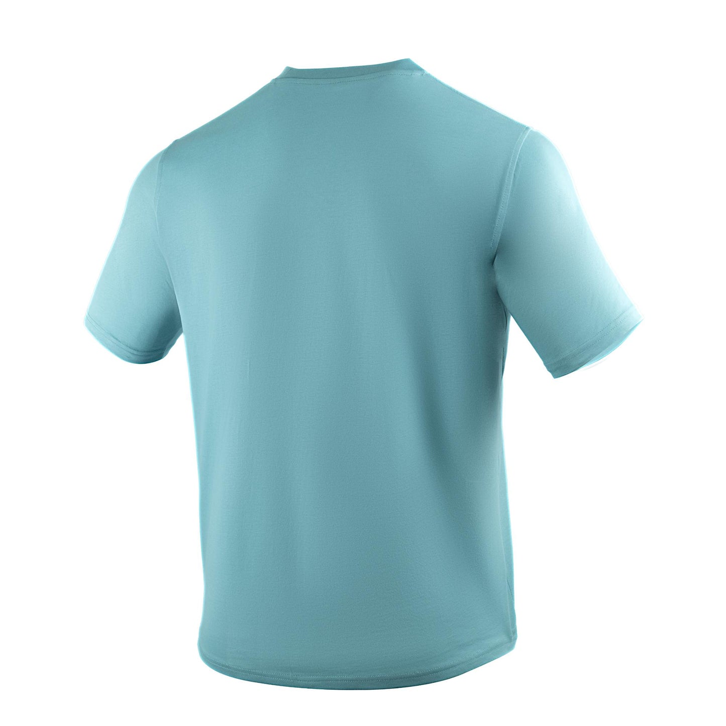 YONEX  ROUND NECK MEN # RM-H036-2857-MYMAS24-S FORGED IRON 2