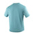 REEF WATERS / 2XL