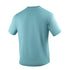 YONEX  ROUND NECK MEN # RM-H036-2857-MYMAS24-S FORGED IRON 2