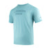 YONEX  ROUND NECK MEN # RM-H036-2857-MYMAS24-S FORGED IRON 2