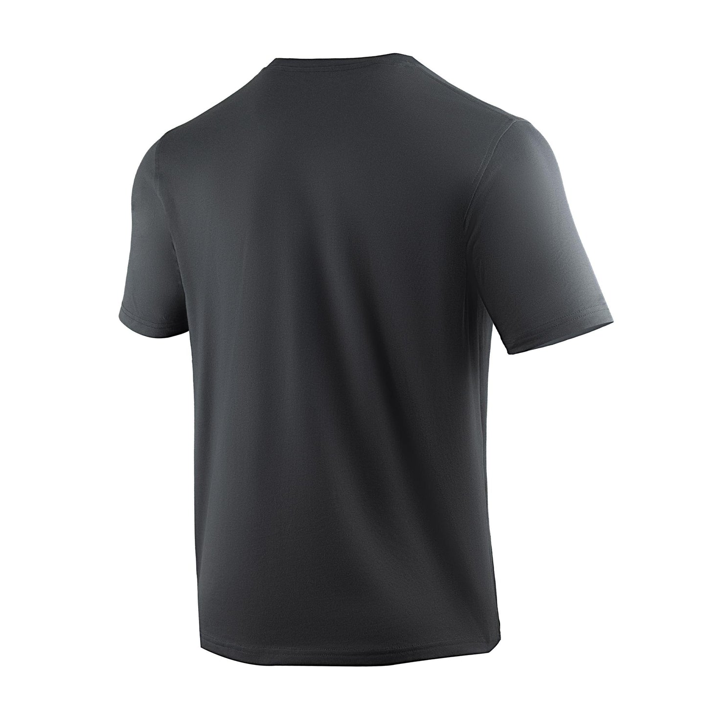 YONEX  ROUND NECK MEN # RM-H036-2857-MYMAS24-S FORGED IRON 2