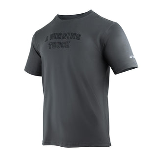YONEX  ROUND NECK MEN # RM-H036-2857-MYMAS24-S FORGED IRON 2