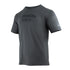 YONEX  ROUND NECK MEN # RM-H036-2857-MYMAS24-S FORGED IRON 2