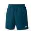 YONEX  SHORTS JUNIOR # SJ-S092-2844-MYMAS24-S BLUE COROL J10