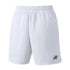 YONEX  SHORTS JUNIOR # SJ-S092-2844-MYMAS24-S BLUE COROL J10