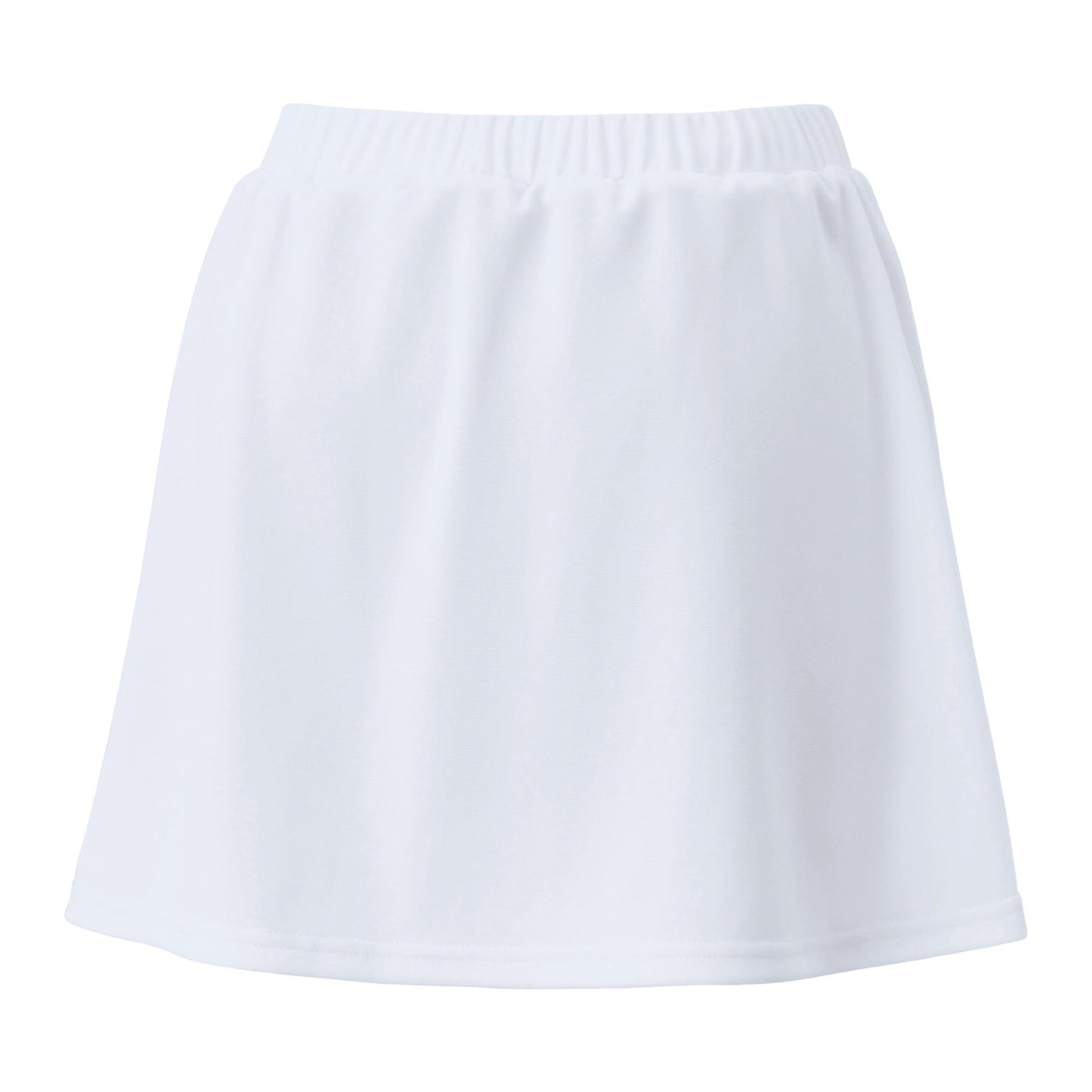 YONEX  SKIRTS # SKL-S092-2846-MYMAS24-S BLUE COROL 2XL