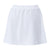 WHITE / 2XL