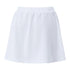 YONEX  SKIRTS # SKL-S092-2846-MYMAS24-S BLUE COROL 2XL