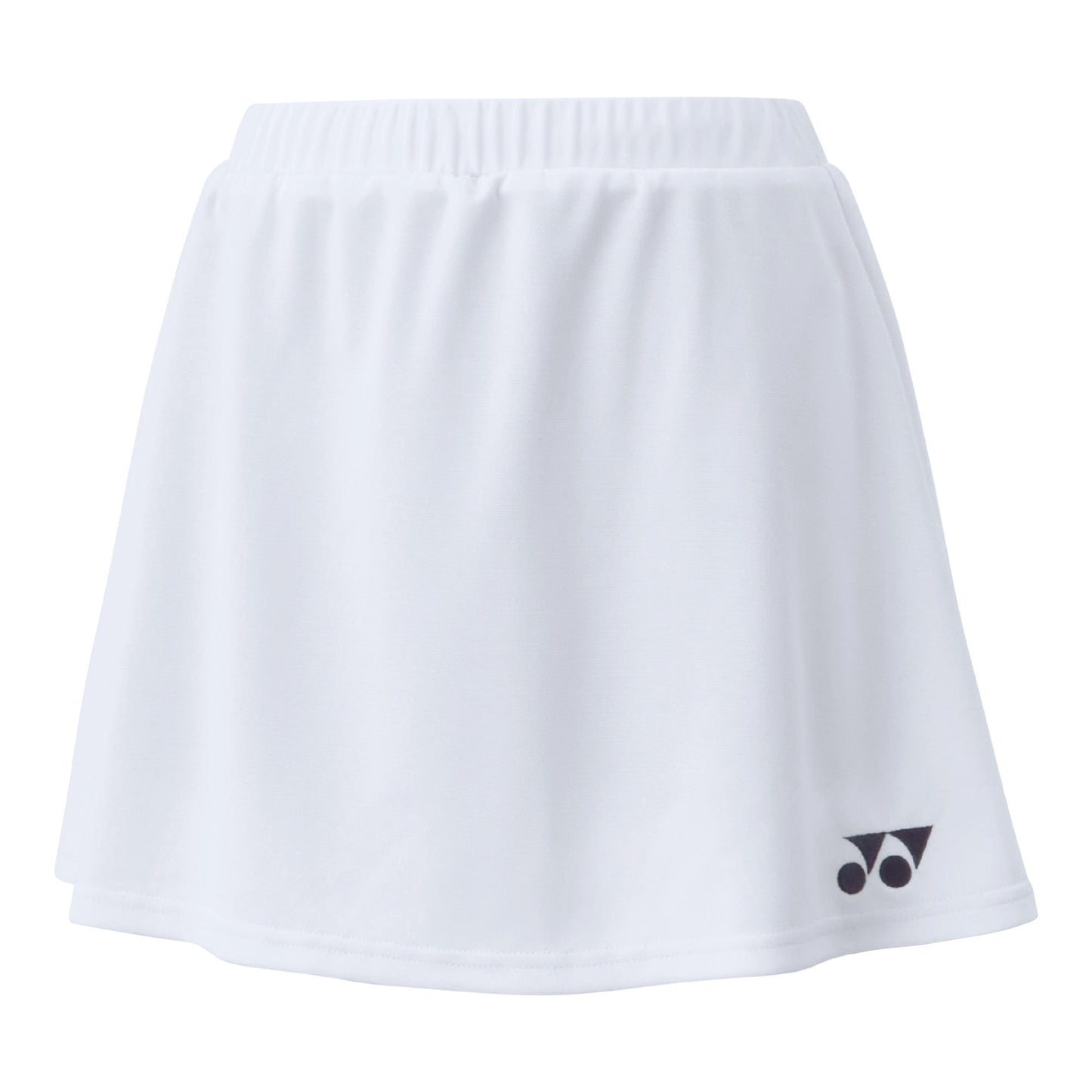 YONEX  SKIRTS # SKL-S092-2846-MYMAS24-S BLUE COROL 2XL