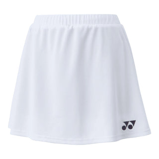 YONEX  SKIRTS # SKL-S092-2846-MYMAS24-S BLUE COROL 2XL