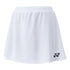 YONEX  SKIRTS # SKL-S092-2846-MYMAS24-S BLUE COROL 2XL