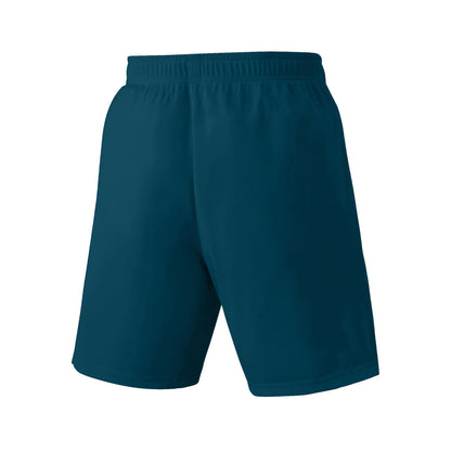 YONEX  SHORTS MEN # SM-S092-2844-MYMAS24-S BLUE COROL 2XL