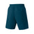 BLUE COROL / 2XL