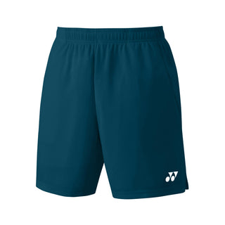 YONEX  SHORTS MEN # SM-S092-2844-MYMAS24-S BLUE COROL 2XL