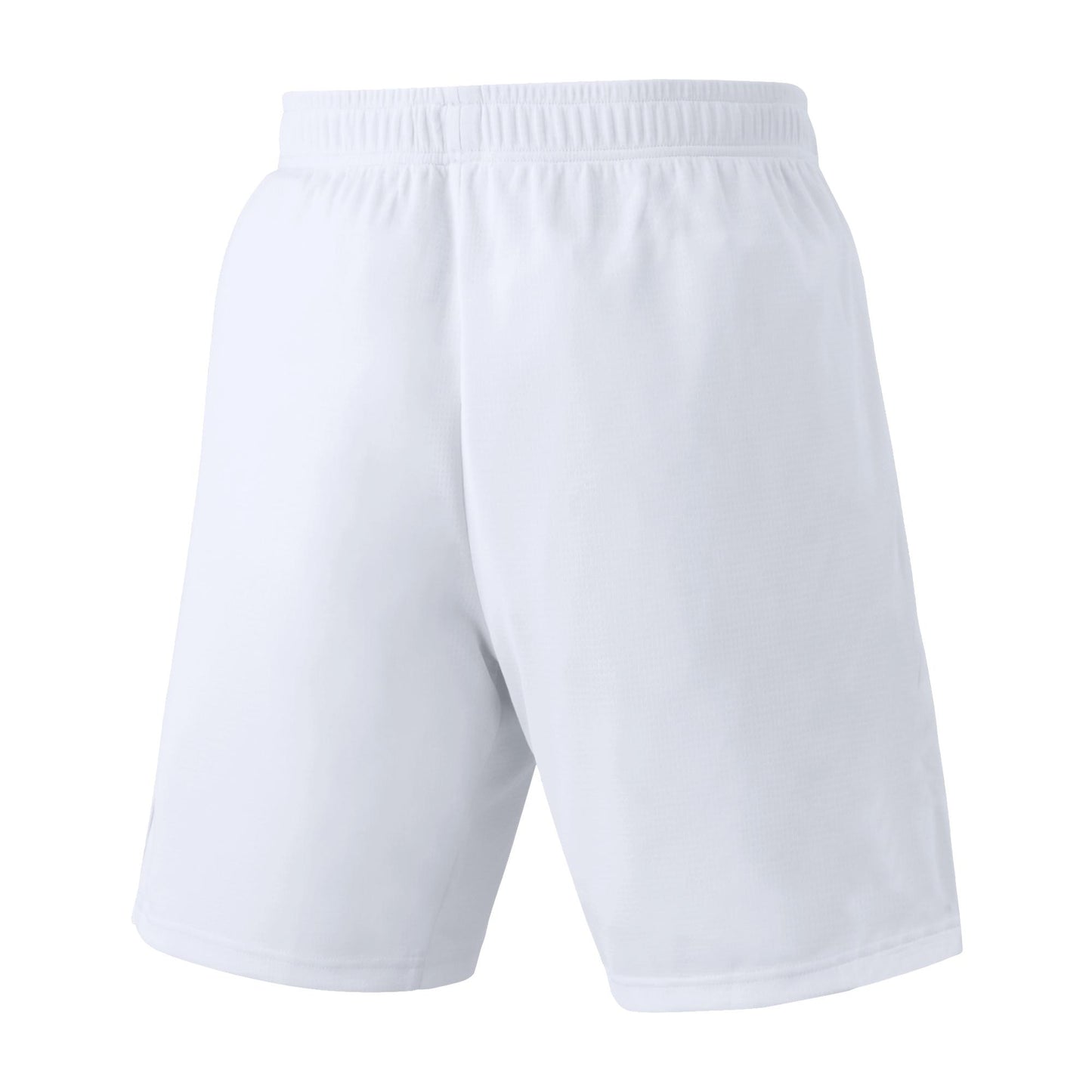 YONEX  SHORTS MEN # SM-S092-2844-MYMAS24-S BLUE COROL 2XL