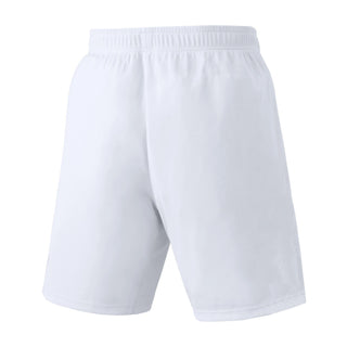 YONEX  SHORTS MEN # SM-S092-2844-MYMAS24-S BLUE COROL 2XL