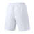 WHITE / 2XL