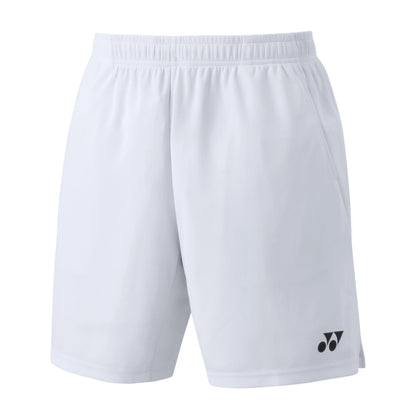 YONEX  SHORTS MEN # SM-S092-2844-MYMAS24-S BLUE COROL 2XL