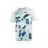 YONEX  ROUND NECK JUNIOR # RJ-H036-2842-MYMAS24-S CARROT J10