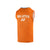 CARROT / 2XL
