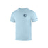 YONEX JUNIOR ROUND NECK TSHIRT # RJ-H036-2792-EASY3-S OATMEA