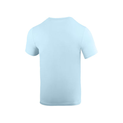 YONEX JUNIOR ROUND NECK TSHIRT # RJ-H036-2792-EASY3-S OATMEA