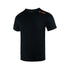 YONEX JUNIOR ROUND NECK TSHIRT # RJ-H036-2791-EASY3-S BRIGHT