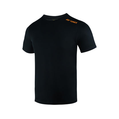 YONEX MEN'S ROUND NECK TSHIRT # RM-H036-2791-EASY3-S BASULT