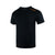 JET BLACK / 2XL
