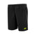 JET BLACK/LIME PUNCH / J120