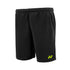 TEXTILE SHORTS JUNIOR # SJ-S092-2641-EASY3-S BISTRO GREEN/CA