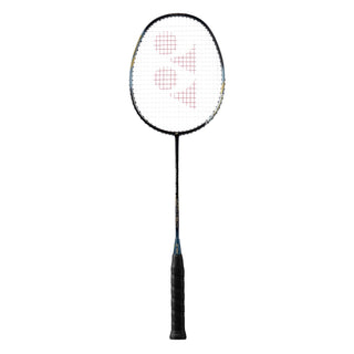 YONEX BADMINTON FRAME ARCSABER 1 ABILITY # ARC1AEX BLACK/GRE