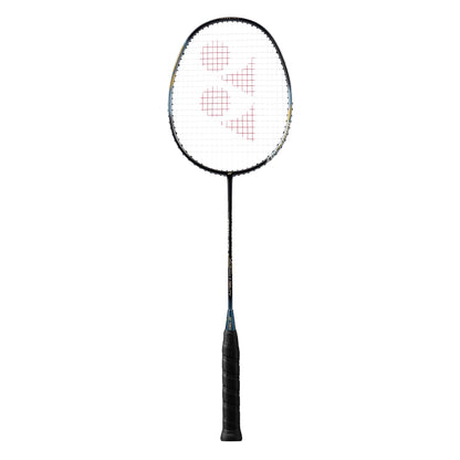 YONEX BADMINTON FRAME ARCSABER 1 ABILITY # ARC1AEX BLACK/GRE