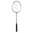 YONEX BADMINTON FRAME ARCSABER 1 ABILITY # ARC1AEX BLACK/GRE